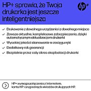 HP OfficeJet Pro HP 8132e All-in-One Printer  Color  Printer for Home  Print  copy  scan  fax  HP Instant Ink eligible; Automatic document feeder; Touchscreen; Quiet mode; Print over VPN with HP+_12