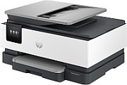 HP OfficeJet Pro HP 8132e All-in-One Printer  Color  Printer for Home  Print  copy  scan  fax  HP Instant Ink eligible; Automatic document feeder; Touchscreen; Quiet mode; Print over VPN with HP+_2