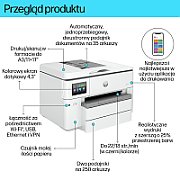 Urządzenie wielofunkcyjne HP OfficeJet Pro 9730e_14