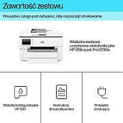 Urządzenie wielofunkcyjne HP OfficeJet Pro 9730e_17