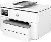 Urządzenie wielofunkcyjne HP OfficeJet Pro 9730e_2