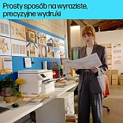 Urządzenie wielofunkcyjne HP OfficeJet Pro 9730e_10