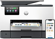 Urządzenie wielofunkcyjne HP OfficeJet Pro 9130b_1