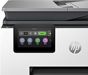 Urządzenie wielofunkcyjne HP OfficeJet Pro 9130b_11