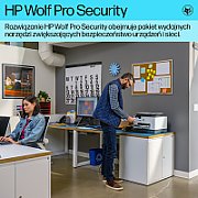 Urządzenie wielofunkcyjne HP OfficeJet Pro 9130b_12