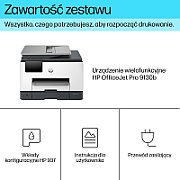 Urządzenie wielofunkcyjne HP OfficeJet Pro 9130b_17