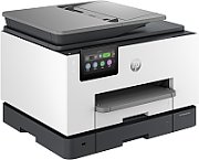 Urządzenie wielofunkcyjne HP OfficeJet Pro 9130b_4