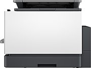 Urządzenie wielofunkcyjne HP OfficeJet Pro 9130b_5