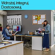 Urządzenie wielofunkcyjne HP OfficeJet Pro 9130b_7