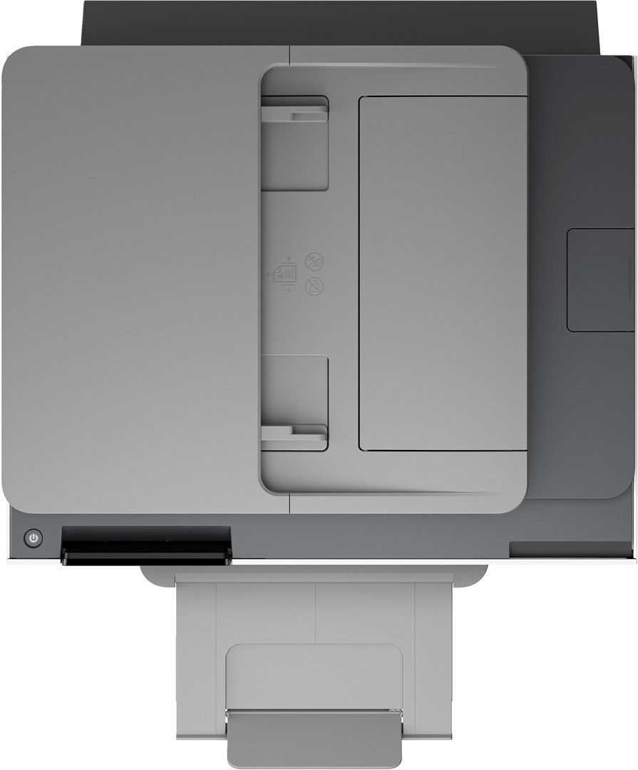 Urządzenie wielofunkcyjne HP OfficeJet Pro 9130b_9