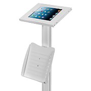 Universal Tablet Desk Holder Maclean MC-724_5