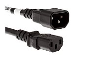 POWER CORD 20A C20-C21 BLK/IN_1