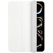 SMART FOLIO FOR IPAD PRO 11IN/(M4) - WHITE_1