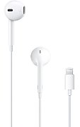 EARPODS/WITH LIGHTNING CONNECTOR_3