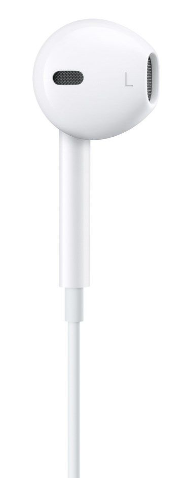 EARPODS/WITH LIGHTNING CONNECTOR_5