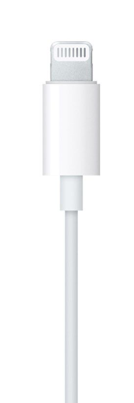 EARPODS/WITH LIGHTNING CONNECTOR_7