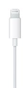 EARPODS/WITH LIGHTNING CONNECTOR_7