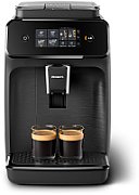 Philips 1200 series EP1200/00 coffee maker Fully-auto Espresso machine 1.8 L_1