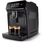 Philips 1200 series EP1200/00 coffee maker Fully-auto Espresso machine 1.8 L_5