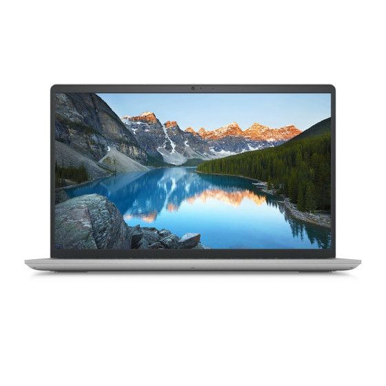 Dell Inspiron 3520 i5-1235U 15.6 FHD 250nits 120Hz 16GB SSD1TB Intel Iris Xe Graphics Non-Backlit Win11 3Y Platinum Silver_4