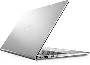 Dell Inspiron 3520 i5-1235U 15.6 FHD 250nits 120Hz 16GB SSD1TB Intel Iris Xe Graphics Non-Backlit Win11 3Y Platinum Silver_5