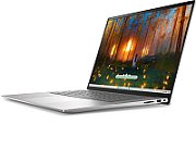 Dell Inspiron 5630 i7-1360P 16.0  2.5K 300nits AG 16GB LPDDR5 SSD1TB GeForce RTX 2050_4GB FgrPr WLAN+BT Backlit Kb 4 Cell Win11 3Y Silver_4