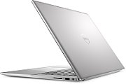 Dell Inspiron 5630 i7-1360P 16.0  2.5K 300nits AG 16GB LPDDR5 SSD1TB GeForce RTX 2050_4GB FgrPr WLAN+BT Backlit Kb 4 Cell Win11 3Y Silver_8