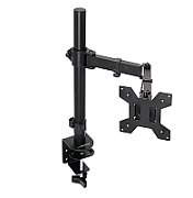 Esperanza ERW017 Monitor mount 10-27'' up to 8kg_1