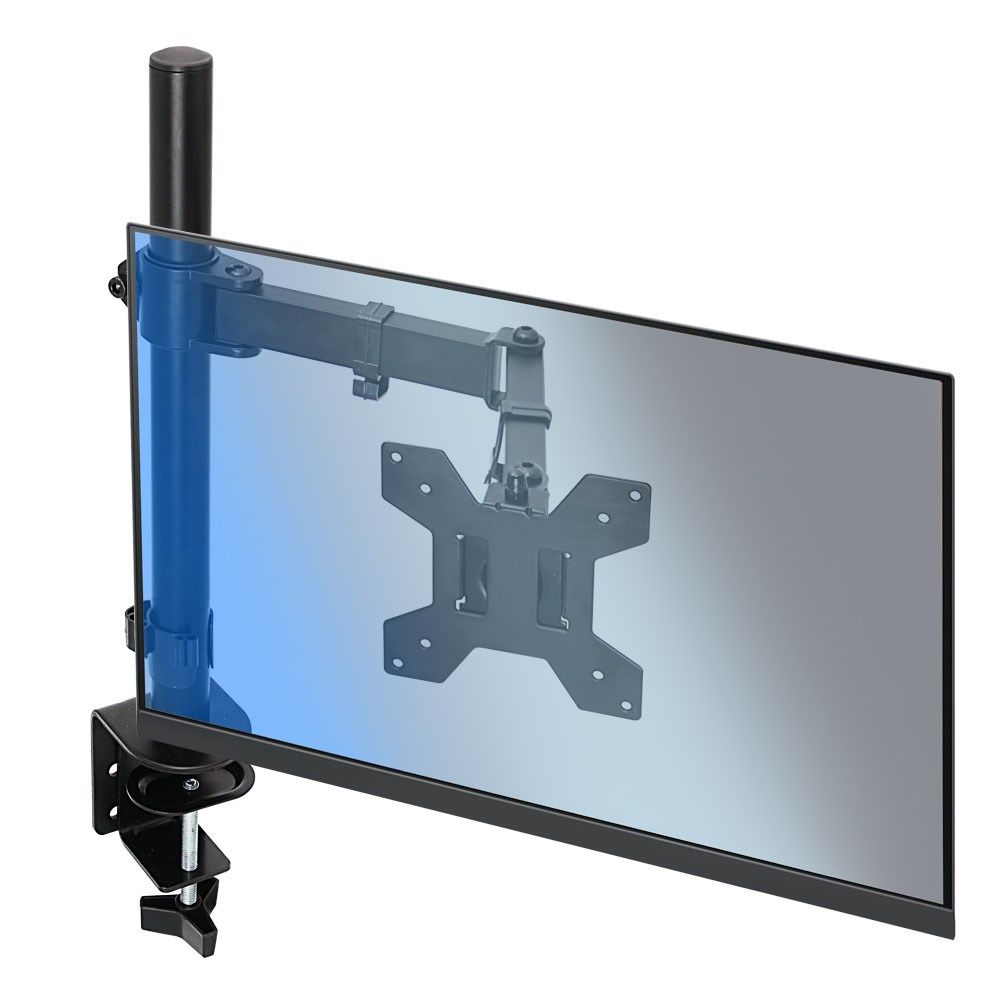 Esperanza ERW017 Monitor mount 10-27'' up to 8kg_2