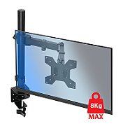 Esperanza ERW017 Monitor mount 10-27'' up to 8kg_4