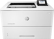 HP LaserJet Enterprise M507dn  Black and white  Printer for Print  Two-sided printing_1