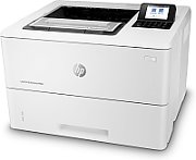 HP LaserJet Enterprise M507dn  Black and white  Printer for Print  Two-sided printing_3