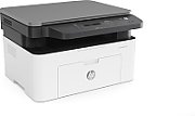 HP Laser MFP 135a All-in-One_4