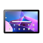 Lenovo Tab M10 4G LTE 64 GB 25.6 cm (10.1 ) 4 GB Wi-Fi 5 (802.11ac) Android 11 Grey_2