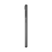 Lenovo Tab M10 4G LTE 64 GB 25.6 cm (10.1 ) 4 GB Wi-Fi 5 (802.11ac) Android 11 Grey_4