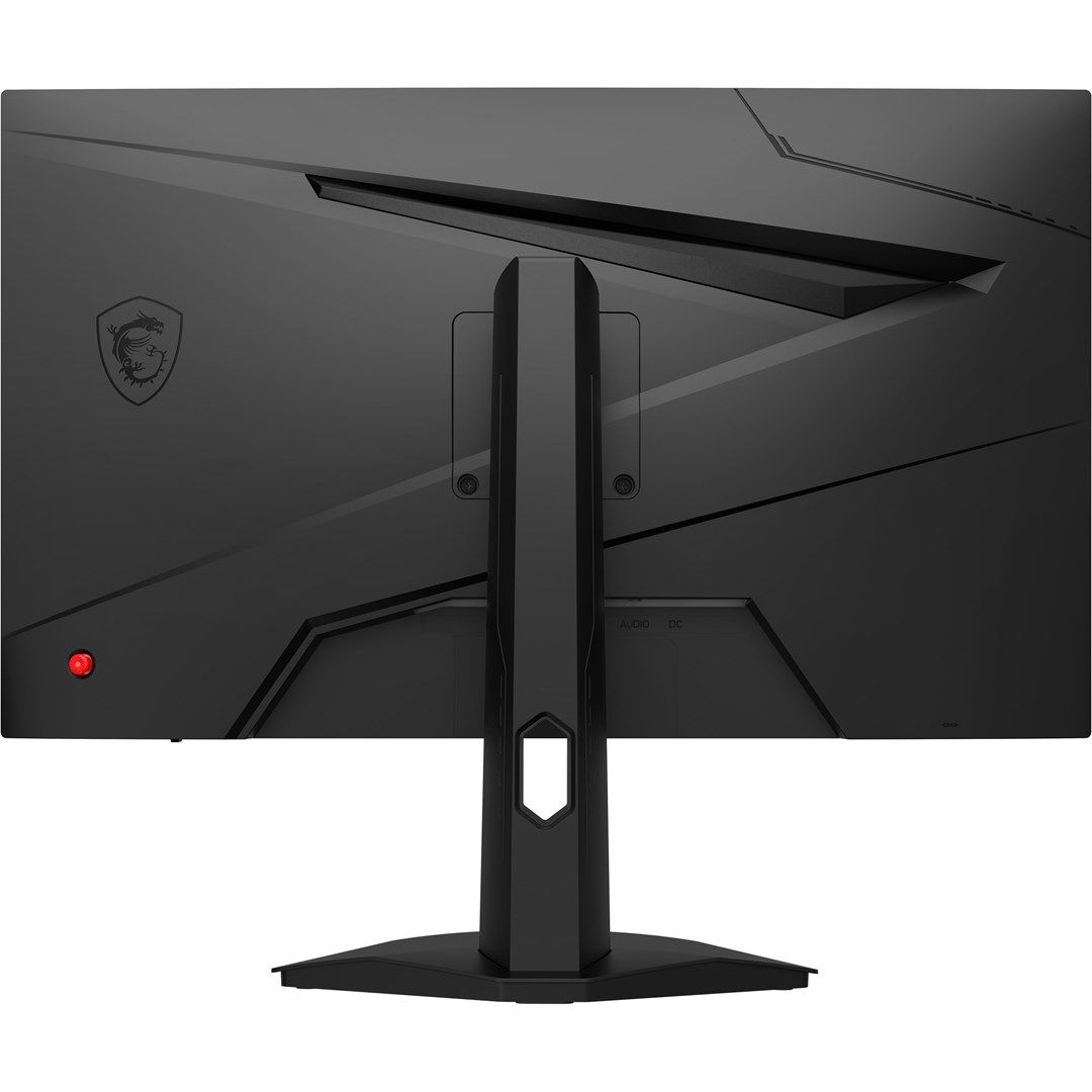 Monitor MSI 23 8  G244F E2 2xHDMI DP_2