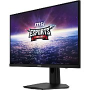 Monitor MSI 23 8  G244F E2 2xHDMI DP_13