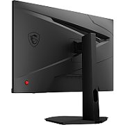 Monitor MSI 23 8  G244F E2 2xHDMI DP_15