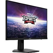 Monitor MSI 23 8  G244F E2 2xHDMI DP_6