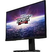 Monitor MSI 23 8  G244F E2 2xHDMI DP_8