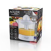 ADLER citrus squeezer AD 4009_6