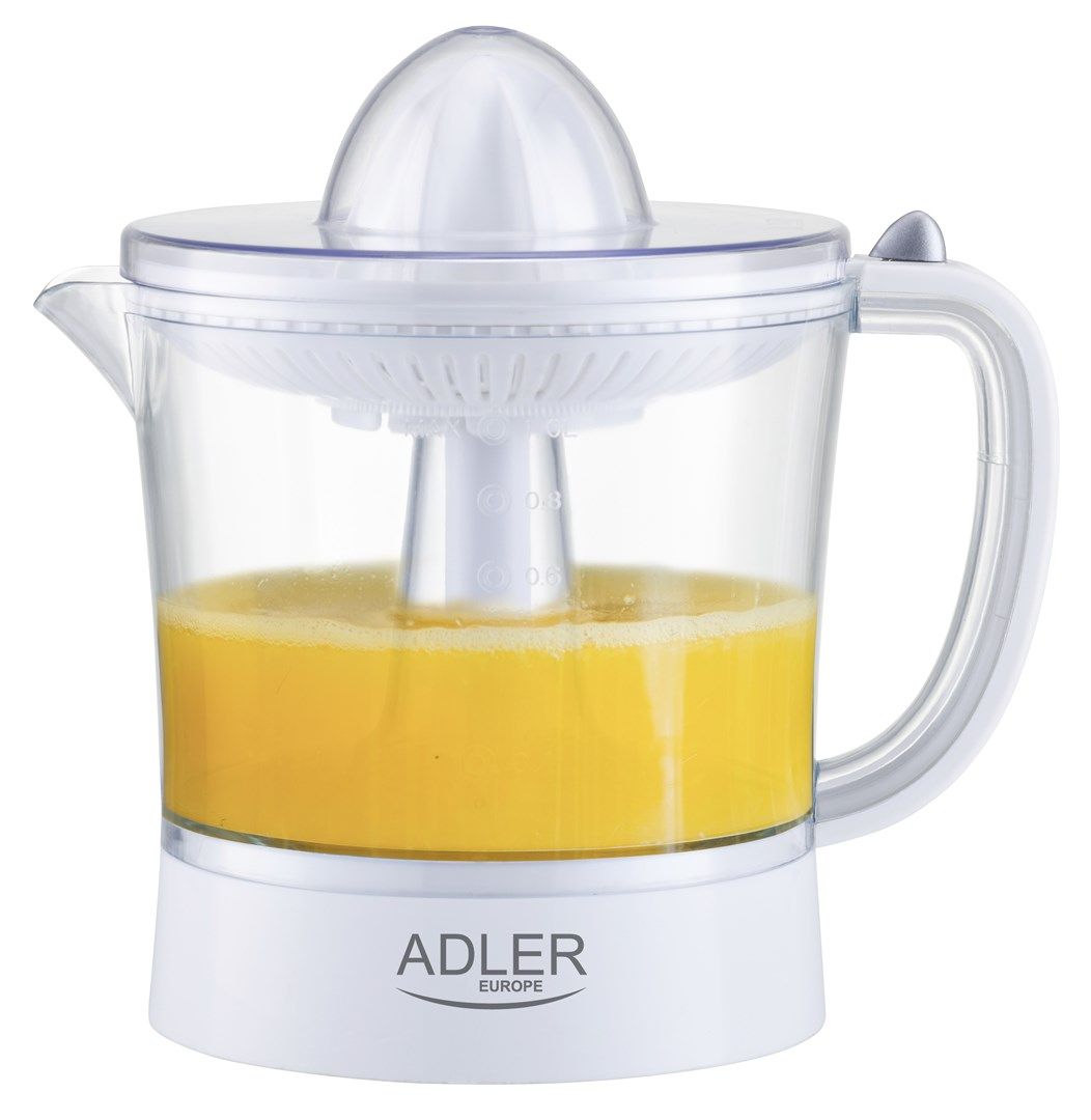 ADLER citrus squeezer AD 4009_7