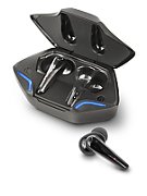 Esperanza EH231K Bluetooth In-Ear Headphone TWS Black_1