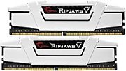 G.Skill Ripjaws V F4-3600C18D-32GVW memory module 32 GB 2 x 16 GB DDR4 3600 MHz_5