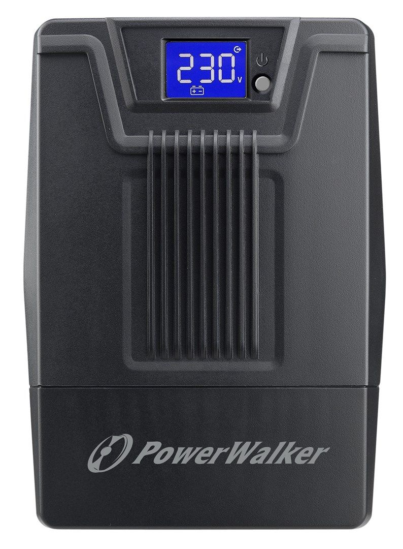 PowerWalker VI 800 SCL Line-Interactive 0.8 kVA 480 W_3