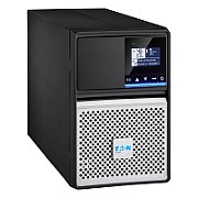 ZASILACZ UPS EATON 5P 850i G2_2