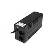 MICROUPS 1000VA/600W 1*9AH UNINTERRUPTIBLE POWER SUPPLY UNIT_4