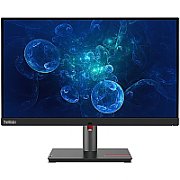 Lenovo ThinkVision P27pz-30 (27 )   UHD  HDMI/DP/USB-C/DOC_1