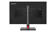 Lenovo ThinkVision P32pz-30 (31 5 ) UHD  HDMI/DP/USB-C/DOC_2