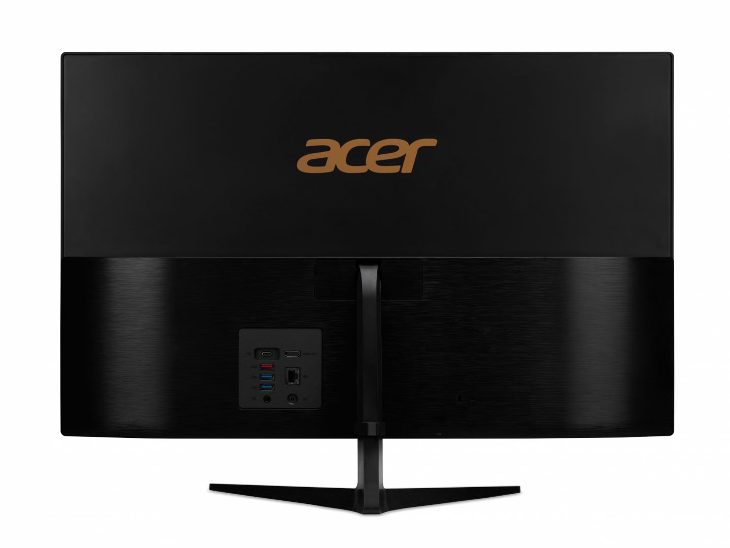 All-in-One Acer Aspire C27-1800 27